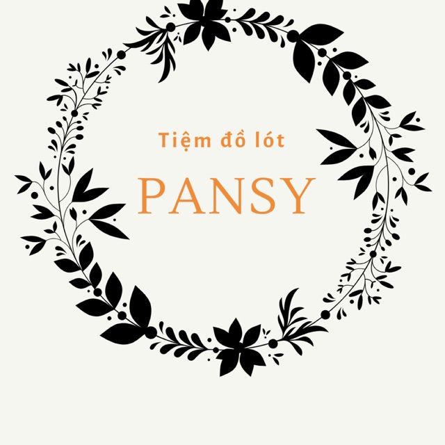 Pansy bra, Cửa hàng trực tuyến | BigBuy360 - bigbuy360.vn