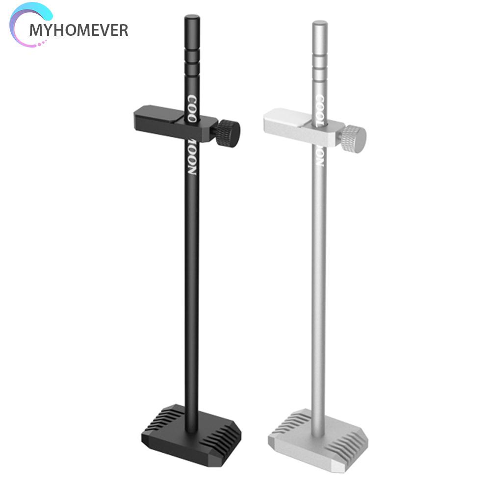 Giá Đỡ Card Đồ Họa Để Bàn Bằng Nhôm Vt192 | BigBuy360 - bigbuy360.vn