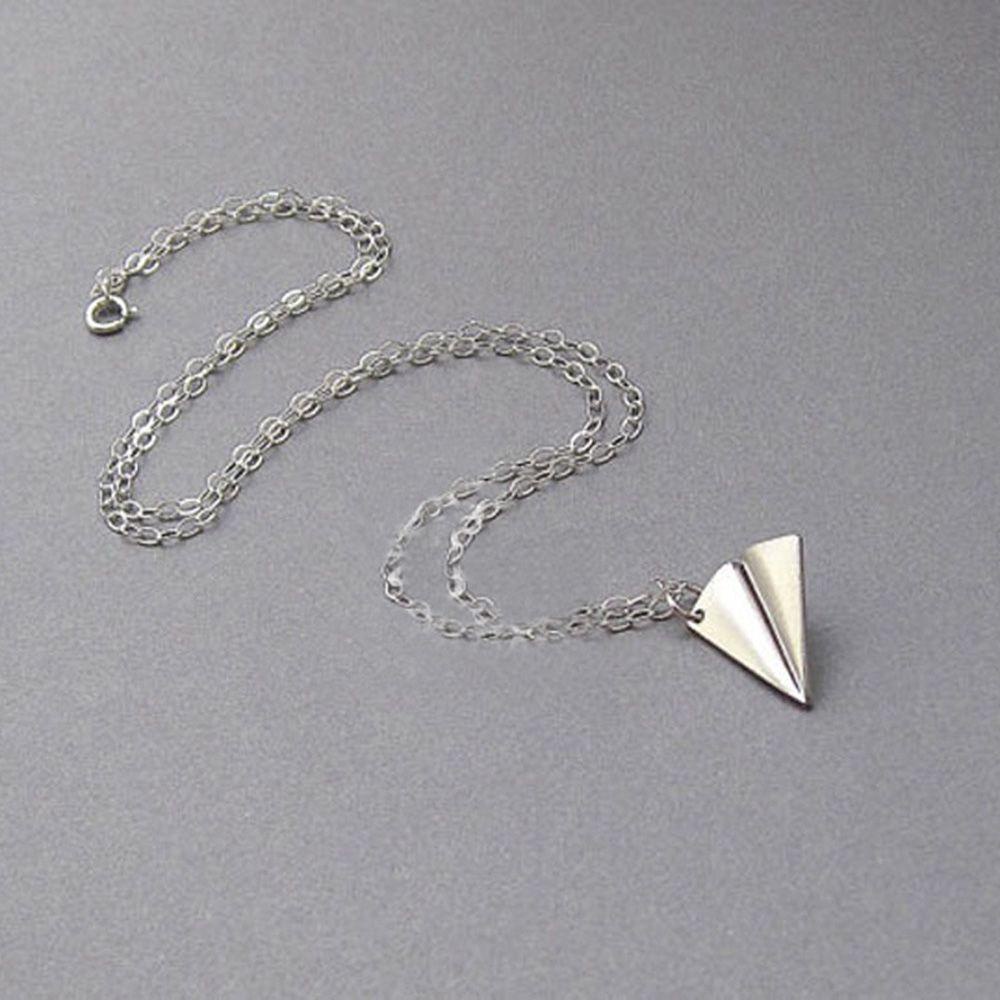 Vòng cổ Choker Kiểu Dáng Đơn Giản Cho Nam Và Nữ|Vòng cổ Nhiều Màu Sắc Thời Trang