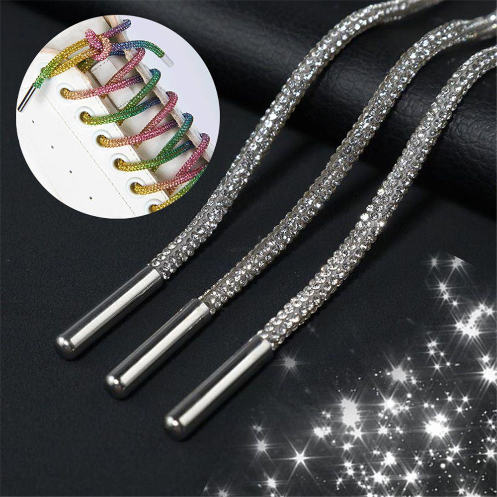 Giai Điệu Giai Điệu 1PC|Dây Giày Sang Trọng