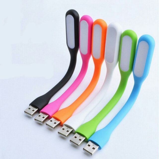 Đèn LED USB