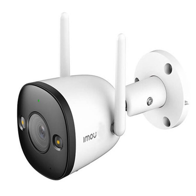 Camera imou F22FP - có màu ban đêm