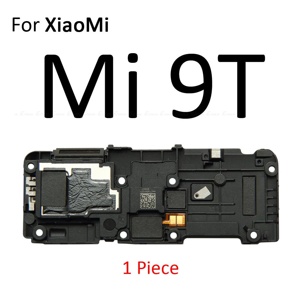 Linh Kiện Loa Âm Thanh Lớn Cho Điện Thoại XiaoMi Mi A3 A2 A1 9T 9 8 SE Pro Lite 6