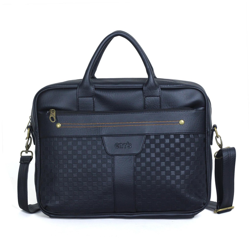 Cặp da công sở cao cấp, túi đựng laptop hàng chính hãng | BigBuy360 - bigbuy360.vn