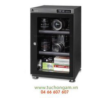 Tủ chống ẩm Akalai SD-60 - 60L