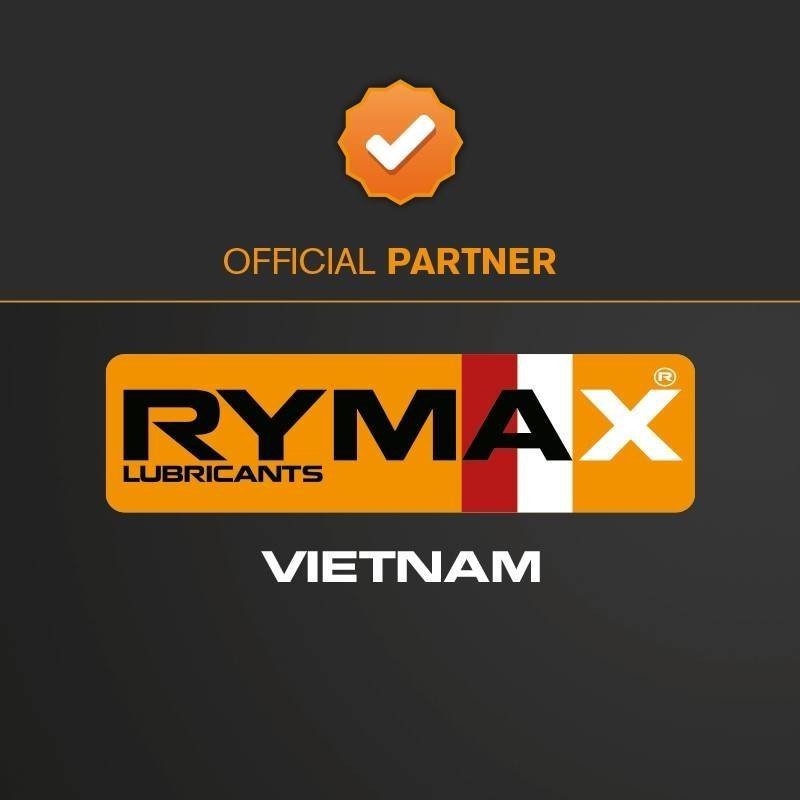 Rymax Lubricants VN