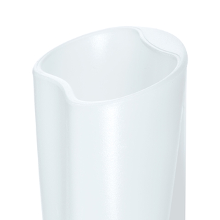MÓC GIỮ BÀN CHẢI ĐÁNH RĂNG COMMAND 3M BATH16