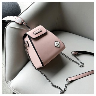 Túi đeo chéo túi bao tử crossbody