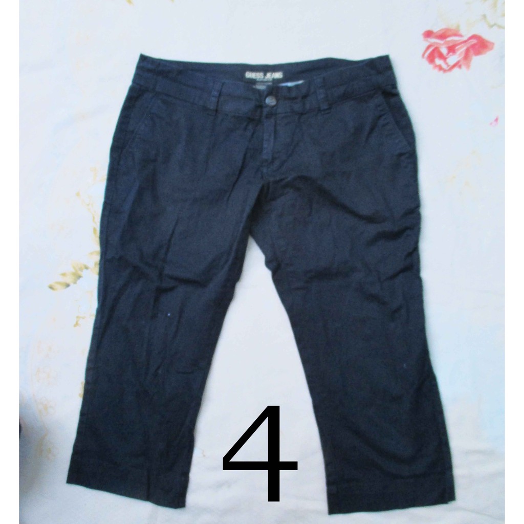 Quần short nam, quần đùi nam (nhiều mẫu)