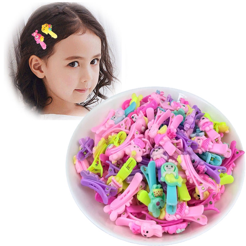 Kẹp tóc trẻ em, phụ kiện tóc, băng đô, kẹp tóc hai bên, dây buộc tóc cho bé gái, kẹp tóc cho bé gái, mũ len cho bé, kẹp tóc, dây buộc đầu, kẹp tóc