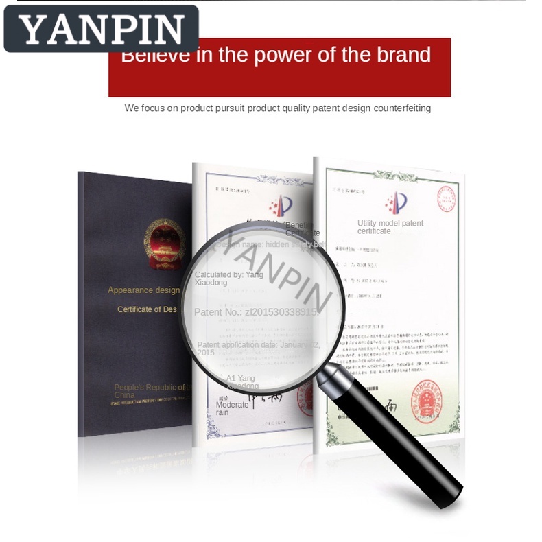 Giá Đỡ Chốt Khóa Dây An Toàn Cho Xe Hơi