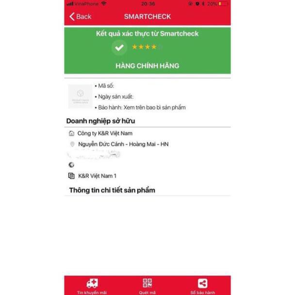 Ủ tóc Pallamina Keratin collagen, kem xả tóc siêu phục hồi tóc nát hàng công ty chính hãng túi 500ml | BigBuy360 - bigbuy360.vn