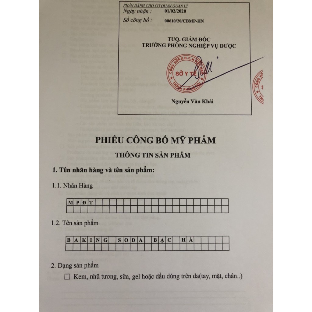 (100gr) BAKING SODA MIX BẠC HÀ - TRÀ XANH .LÀM TRẮNG RĂNG, TẨY TRẮNG RĂNG, Ố VÀNG | BigBuy360 - bigbuy360.vn