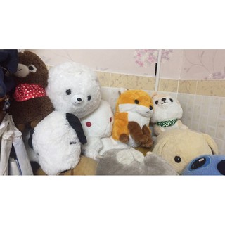 Don hang 300k cua bang