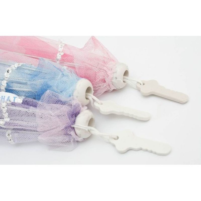 MÙNG CHỤP RÚT TRẺ EM