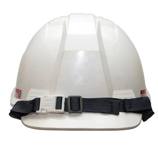 Nón Bảo Hộ Sseda Hàn Quốc