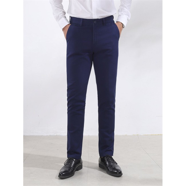 QUẦN KAKI NAM ARISTINO AKK00908