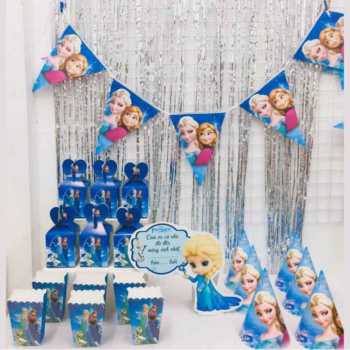 Rèm kim tuyến trang trí sinh nhật, thôi nôi, đầy tháng cho bé trai, bé gái, trang trí phòng cưới 1mx2 2246 KOREA STORE88