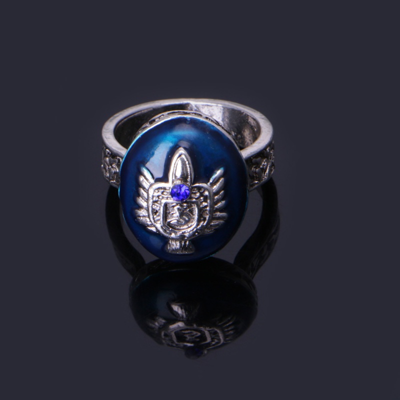 Áo Thun Họa Tiết Damon / Stefan Salvatore Cổ Điển 4 Kích Cỡ Cho Gia Đình