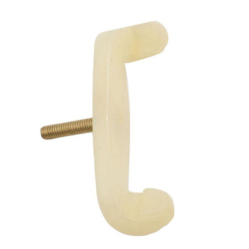 Bộ 2 Chân Đứng Bằng Cao Su Bền Bỉ Dành Cho Đàn Violin