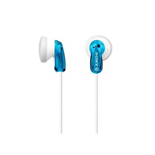 Tai nghe sony MDR E9LP không micro