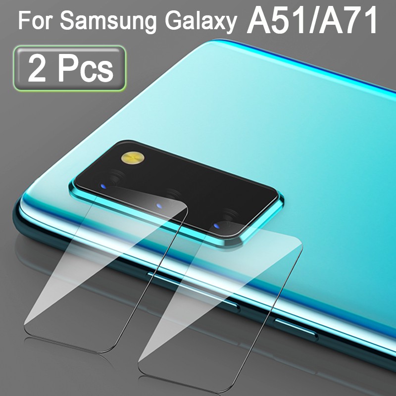Kính cường lực bảo vệ camera SamSung cho S21 Plus S20 Note 20 Samsung S10 Plus Note 10 Lite S9 - Rồng Đỏ Mobile