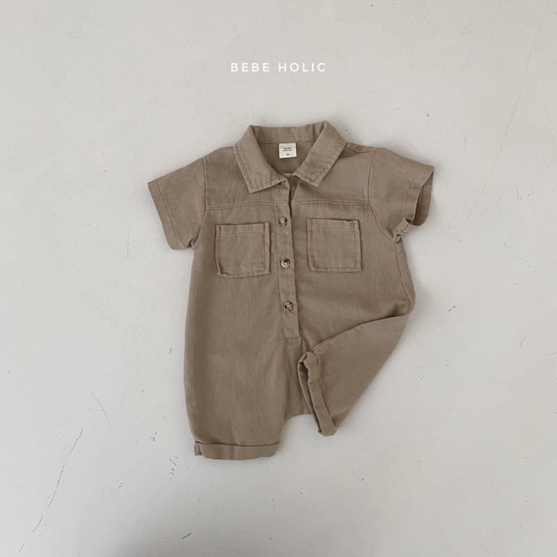 DINO BODYSUIT | BigBuy360 - bigbuy360.vn