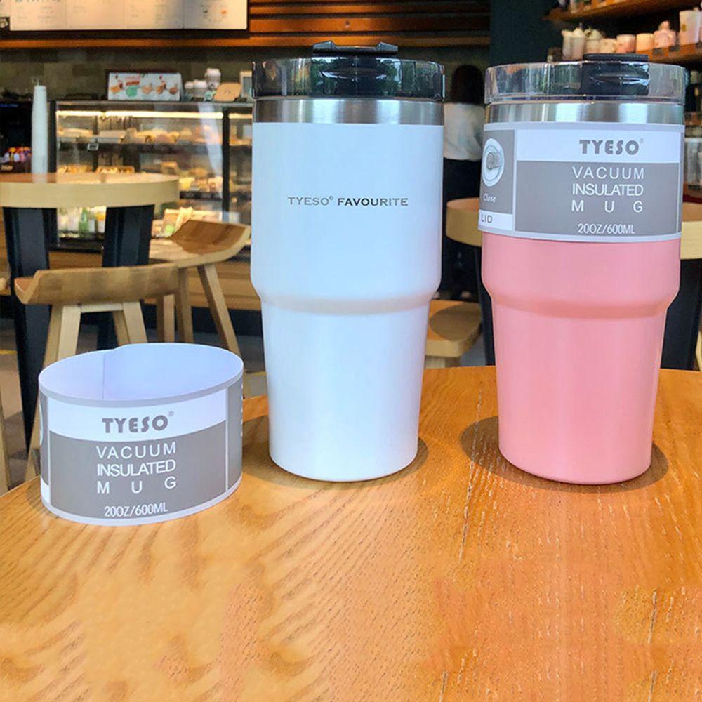 Bình Nước Giữ Nhiệt Dung Tích 600ml / 890ml