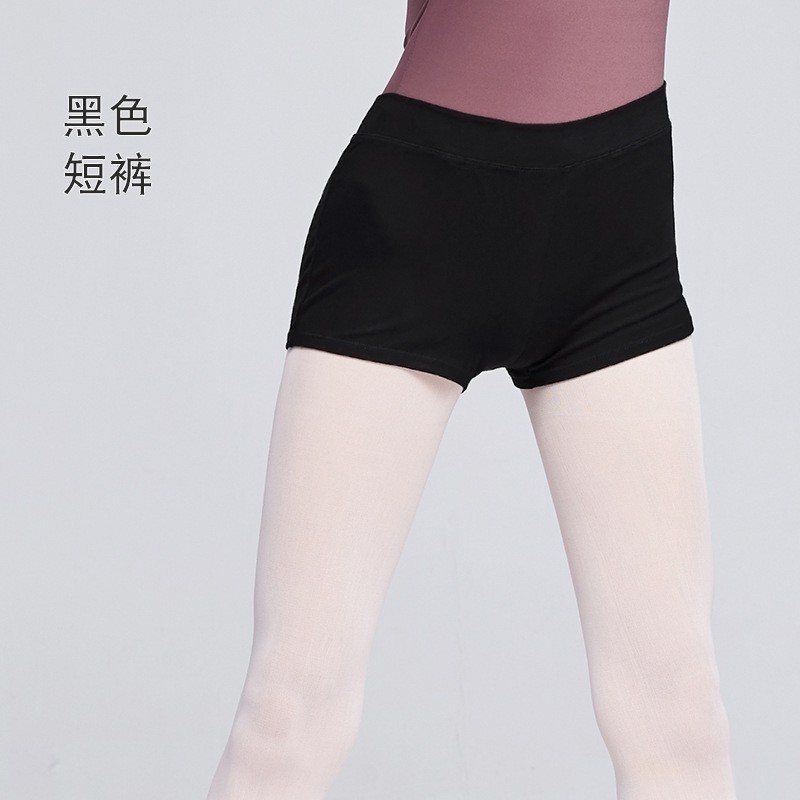 Quần dài tập múa Ballet chuyên dụng cho người lớn | BigBuy360 - bigbuy360.vn