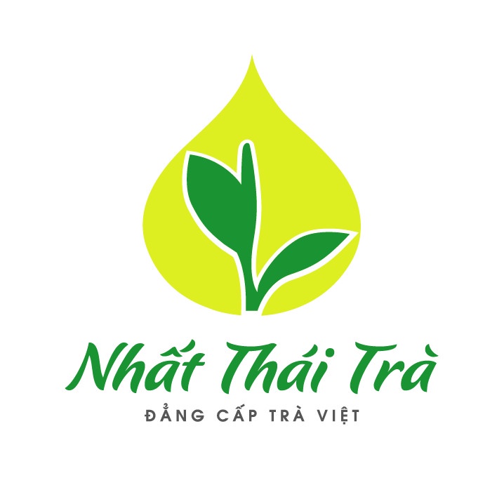 Trà Thái Nguyên cao cấp Nhất Thái Trà Thượng Hạng vị chát êm đượm ngây hậu ngọt sâu