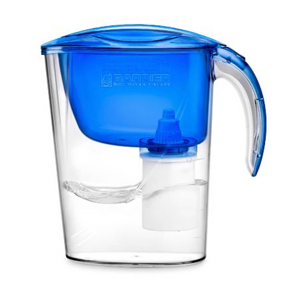 Bình Lọc Nước Kova Barrier Eco BA-ECO-B 2.6L