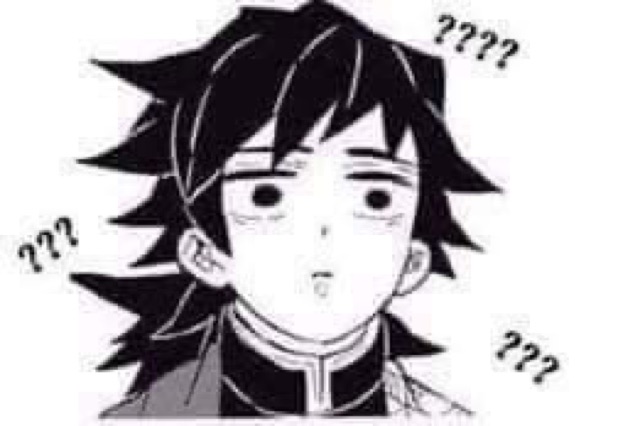 nhanhu1212, Cửa hàng trực tuyến | BigBuy360 - bigbuy360.vn