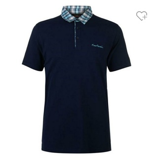 áo Polo Pierre Cardin - 056