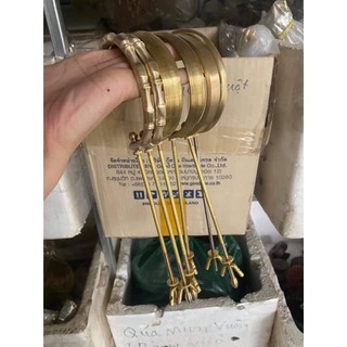 Móc đồng lồng chim dùng để cầm , treo lồng chim nhiều mẫu mã dành cho khuyên - mào - choè - mi- khướu
