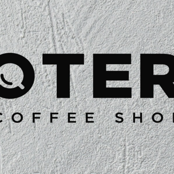 Cotero Coffee