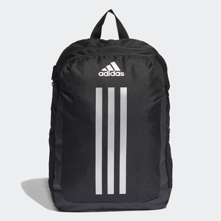 Balo adidas power - màu đen