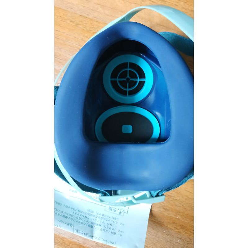 Mặt nạ chống bụi Koken 1180c  , phòng khói bụi