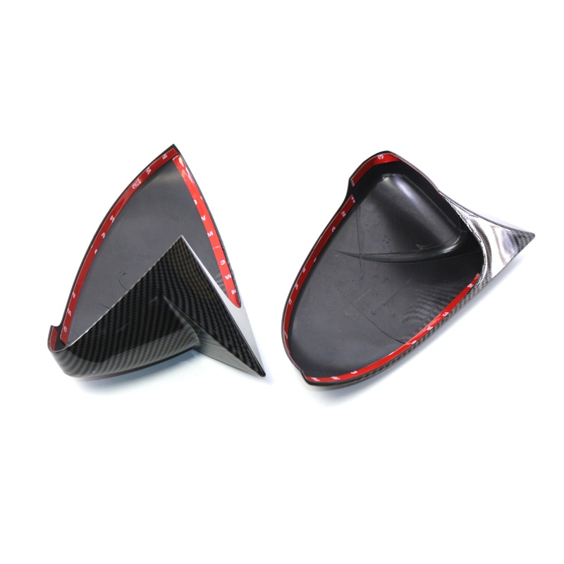 Gương Chiếu Hậu Thay Thế 5G0 857 537 5G0 857 538 OEM Chất Lượng Cao Cho Xe Hơi