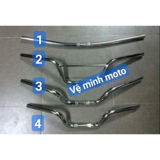 Ghi đông 67,cdu,72,cl,cd,66
