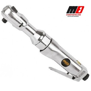 1/2" Cần siết lực INGCO ARW121