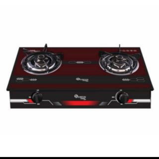 Sale Bếp gas dương sowun 911