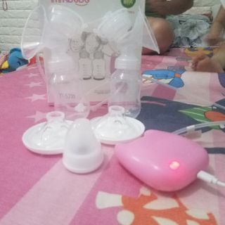 Máy hút sữa YiYaDo (sỉ)
