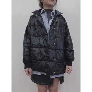 Set áo khoác phao siêu nhẹ siêu sale