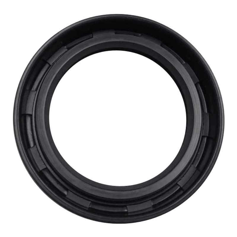 Set 20 Vòng Đệm Dầu Cho w / FS38 FS40 FS45 FS46 FS50 FS55 FS56 FS70 FS83 BG86 BG45 BG46 BT45 FC55 Backpac