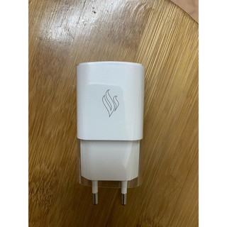 Sạc Cáp Vsmart Chính hãng