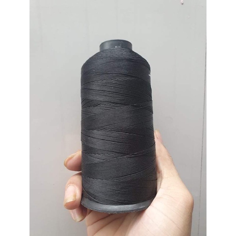 Cuộn dù đan lưới lụp bẩy Chim các loại