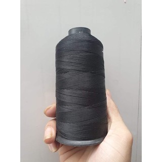 Cuộn dù đan lưới lụp bẩy Chim các loại