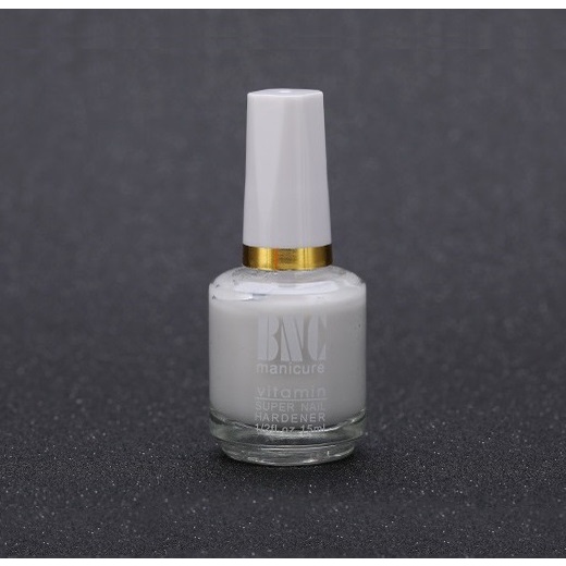 Nước Làm Mềm Da Quanh Móng BNC
