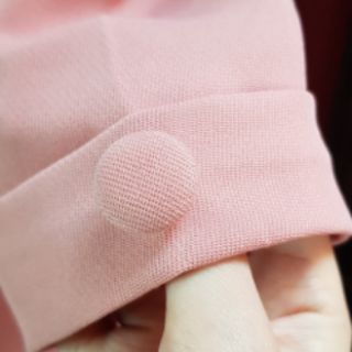 Bộ Vest Chân Váy Xếp Ly (S115)