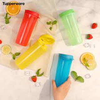 Ly Nước Thirst N Go 470ml Tupperware
